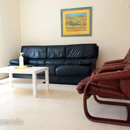 Chalet Tina Mayor: Amplio Jardin Y Tranquilidad Muy Cerca De La Playa Pesués Exterior foto